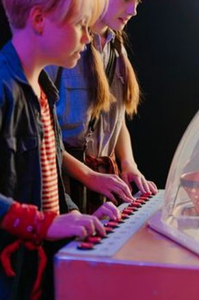 chắn trực tuyến MB66